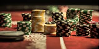 Официальный сайт Casino Pautina