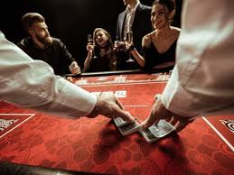 Официальный сайт Casino Onion