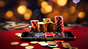 Casino Pautina